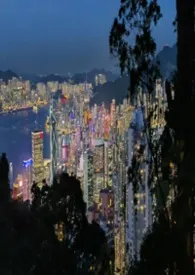 2025全新版本《修正带（h）》 培根帕尼尼作品完结免费阅读