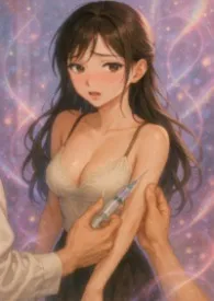 《上瘾 (药物实验/简体)》小说在线阅读 咕噜作品