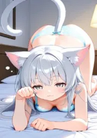 涩涩喵娘著作《涩涩学园》小说全文阅读