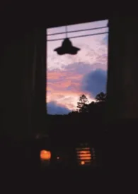 《暗里偷香（出轨，H）》小说在线阅读 放点陈醋作品