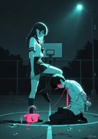 《处男中学生第一次射精权 的学姊永久封禁》2025最新章节 处男中学生第一次射精权 的学姊永久封禁免费阅读