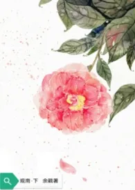 《观南（父女）》2025版小说全集 余戳完本作品