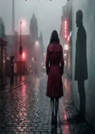 那一夜，我们在柏林失去界线最新章节目录 那一夜，我们在柏林失去界线全本在线阅读