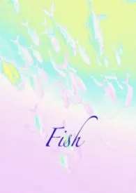 《Moon的脑洞库》小说大结局 moonriver最新力作