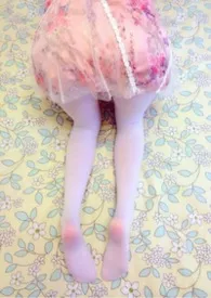 《《丝袜扶她妈妈和伪娘乖儿子》》2025最新章节 《丝袜扶她妈妈和伪娘乖儿子》免费阅读