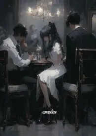 《最甜的药有毒(强制nph)》2025版小说全集 猪咪完本作品