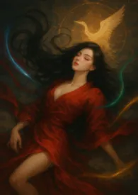 《【NPH】翎落九霄【古言1v4】》小说大结局 舟最新力作