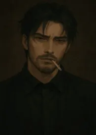 沈稳的他,对我没自制力最新章节目录 沈稳的他,对我没自制力全本在线阅读