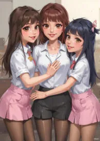 《《扶她继母的裙底秘密》高度H 恋丝》2025最新章节 《扶她继母的裙底秘密》高度H 恋丝免费阅读