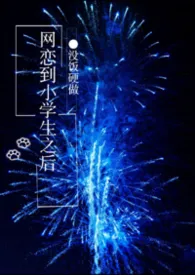 《网恋到小学生后（1v2）》2025版小说全集 没饭硬做完本作品