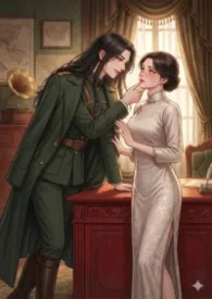 红妆戎装(GL)最新章节目录 红妆戎装(GL)全本在线阅读