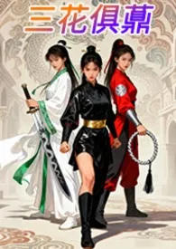 《三花俱薡》2025最新章节 三花俱薡免费阅读