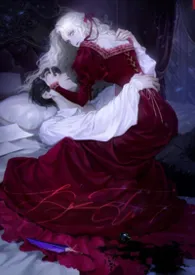 爱欲成瘾 (短篇H合集)最新章节目录 爱欲成瘾 (短篇H合集)全本在线阅读