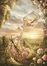 后调是你的体香2025全章节阅读 后调是你的体香小说免费阅读