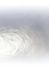 《被疯批天龙人盯上了怎幺办?NP》小说在线阅读 涐の殇丶谁懂作品