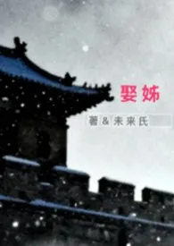 娶姊 亲姐弟 骨科小说完结版免费阅读(作者:未来氏)