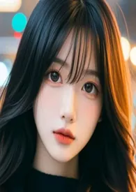 阿狗著作《我的每一任女友-徐姗姗》小说全文阅读