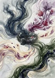 2025全新版本《鸠占鹊巢(ABO)4P》 海豹作品完结免费阅读