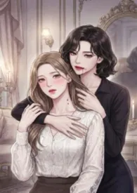 2025全新版本《夜色下的独占欲(GL)》 键盘练习生作品完结免费阅读