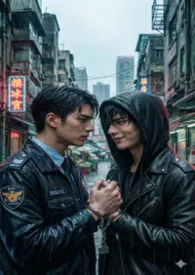 《《夜枭之城:被囚禁的绝对占有》》小说大结局 赤景 Akakage最新力作