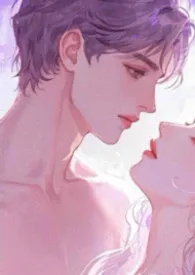 上官浅蔌著作《隐身之后(校园h)》小说全文阅读