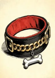 2025全新版本《臣服》 人间何处不地狱作品完结免费阅读