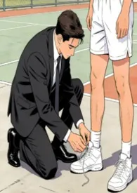 沦陷最新章节目录 沦陷全本在线阅读