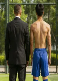 父子的沦陷2025全章节阅读 父子的沦陷小说免费阅读