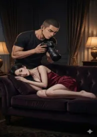 无法对焦的占有小说完结版免费阅读(作者:猫在屋顶)