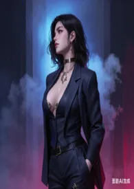 《站街的Alpha》小说大结局 阿挠最新力作