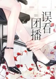 误看擦边团播后被缠上了【NPH】小说完结版免费阅读(作者:Ava)