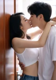 2025全新版本《沉默的契约》 liucheng作品完结免费阅读