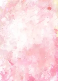 2026全新版本《替身也要被强制爱吗（校园，1v1，强制爱）》 SARRE作品完结免费阅读