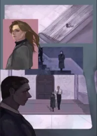 （1v2）艾莉希亚 祝你得偿所愿 | 软科幻 | 丈夫 vs 初恋小说完结版免费阅读（作者：cuijiatun）