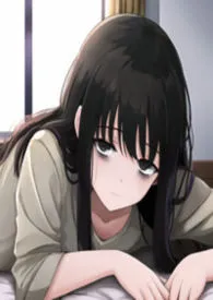 《得了抑郁症的姐姐（姐弟骨科 纯爱）》小说大结局 长江细雨 抖音 wx：yh81157最新力作