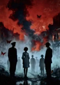 《夜把花悄悄地开放了【民国骨科】》2026最新章节 夜把花悄悄地开放了【民国骨科】免费阅读