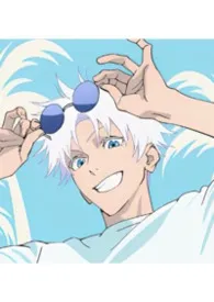 《【咒术回战】意识之爱》小说在线阅读 我真不是有春作品