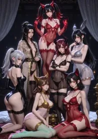 镇渊最新章节目录 镇渊全本在线阅读