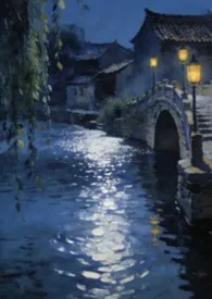 月河最新章节目录 月河全本在线阅读