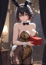 2026全新版本《小荡妇米亚》 云梦狐作品完结免费阅读