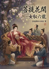 《菩提花开-一女驭六龙（H)》小说在线阅读 深夜开车不回家作品