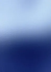 《灭亡之欢(np）》2025版小说全集 贫瘠土壤完本作品