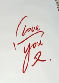 《共此时（下）》2025最新章节 共此时（下）免费阅读