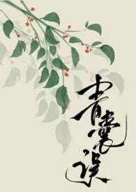 一人一杯猫猫茶著作《青囊误（禁忌）》小说全文阅读