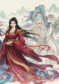 欲见绮梦（高H短篇合集）小说完结版免费阅读（作者：两只白兔）