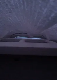 2026全新版本《婴儿肥》 十里铺作品完结免费阅读