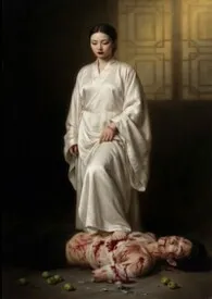 青梅竹马的永恒奴隶最新章节目录 青梅竹马的永恒奴隶全本在线阅读