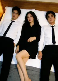 所爱皆星河（双胞胎男主夹心饼干）2026全章节阅读 所爱皆星河（双胞胎男主夹心饼干）小说免费阅读