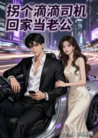 《拐个“滴滴司机”回家当老公（先婚后爱，高H，1v1）》小说在线阅读 归雀挽作品