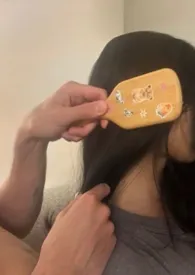 丢了个西著作《和竹马死对头睡了之后》小说全文阅读